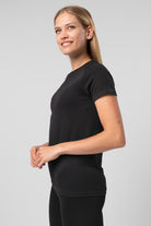 lelosi_majica_seamless mendocino_1
