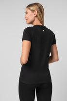 lelosi_majica_seamless mendocino_2