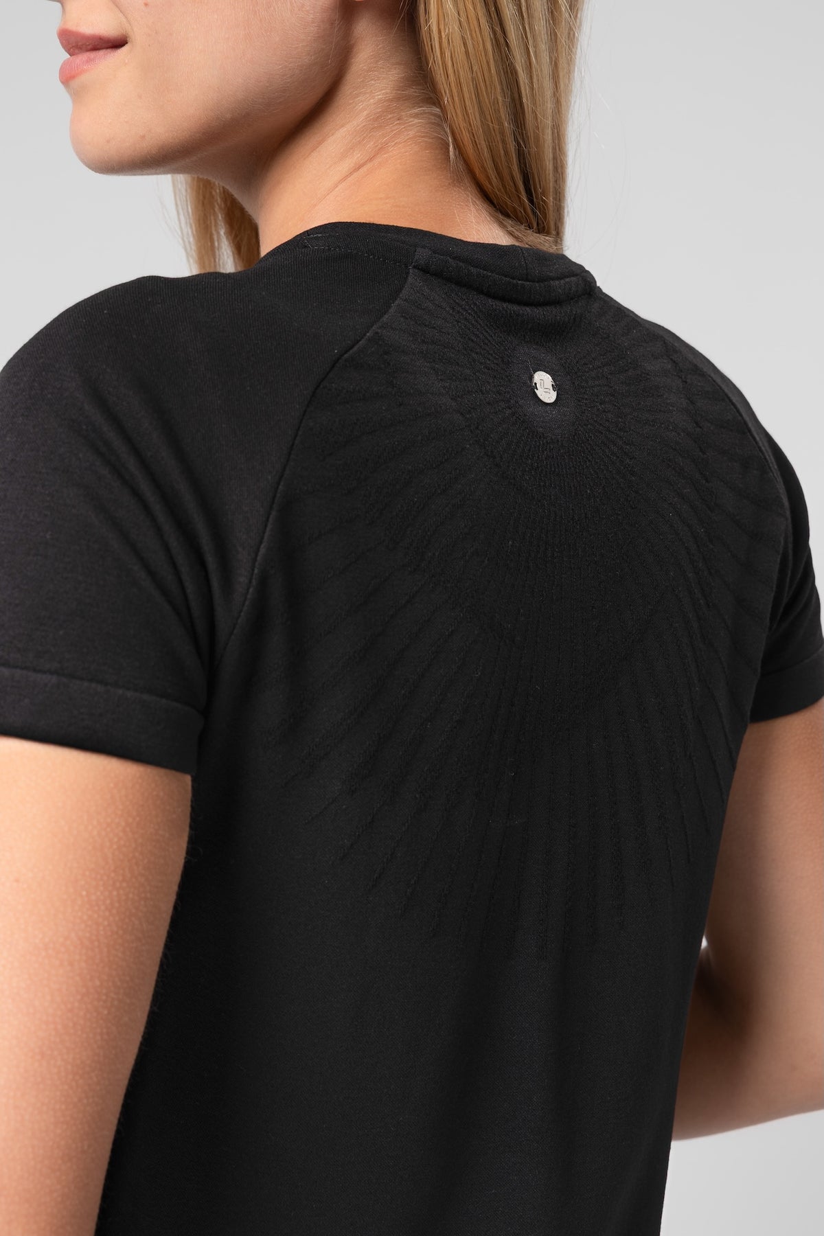 lelosi_majica_seamless mendocino_3