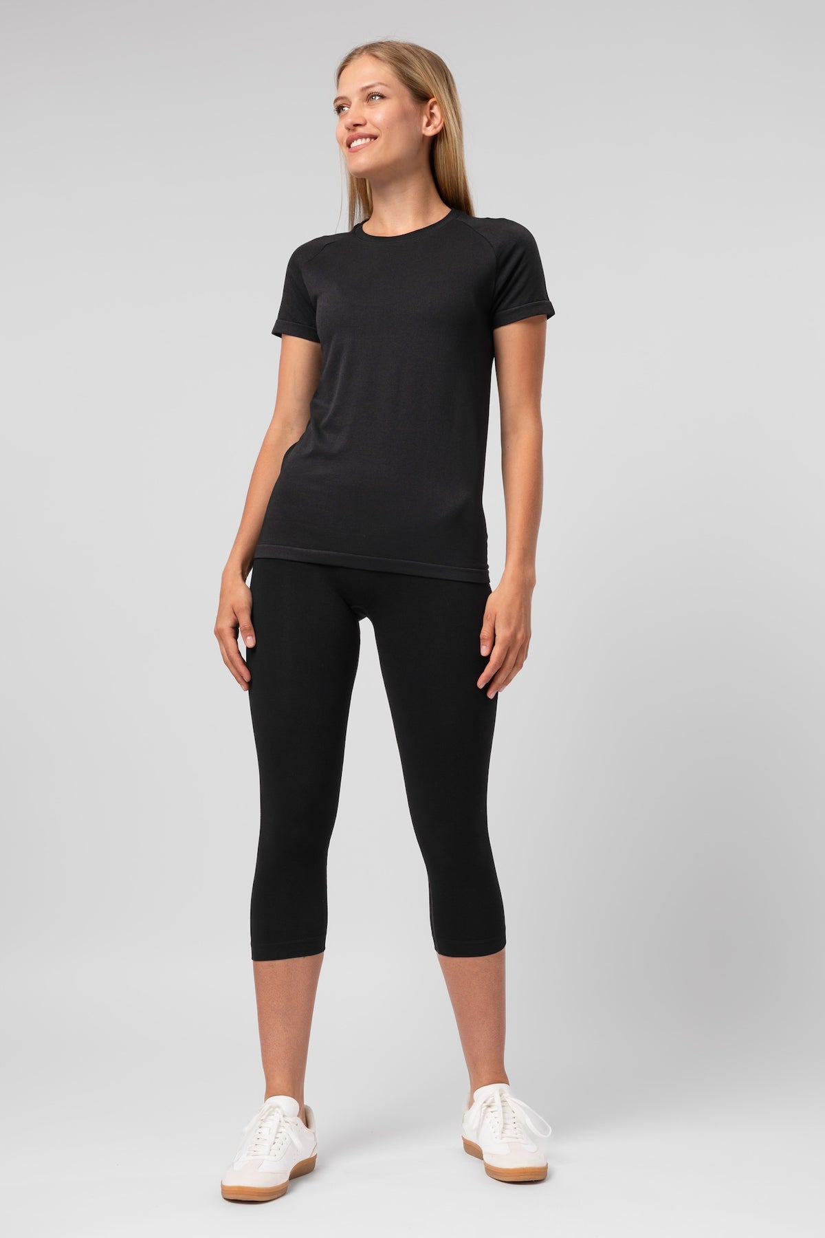 lelosi_majica_seamless mendocino_4