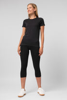 lelosi_majica_seamless mendocino_4