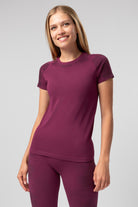 lelosi_majica_seamless tybee_0