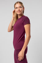 lelosi_majica_seamless tybee_1