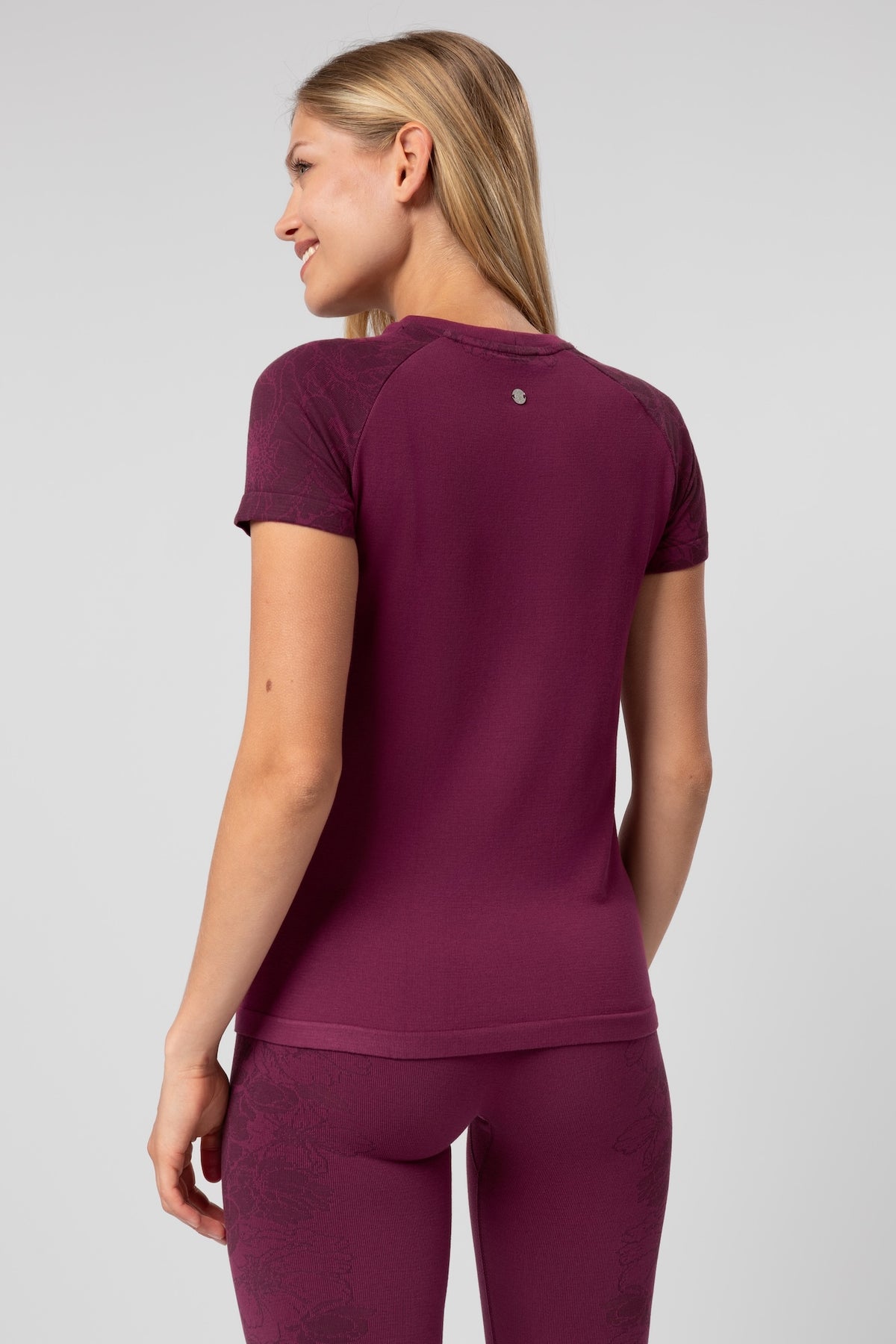 lelosi_majica_seamless tybee_2