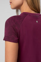 lelosi_majica_seamless tybee_3