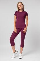 lelosi_majica_seamless tybee_4