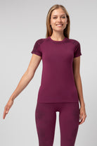 lelosi_majica_seamless tybee_5