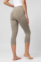 lelosi_capri_bolinas_4