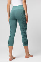 lelosi_capri_waveland_3