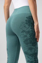 lelosi_capri_waveland_5
