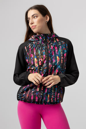 lelosi_vjetrovka_naples_0