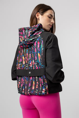 lelosi vjetrovka naples 1