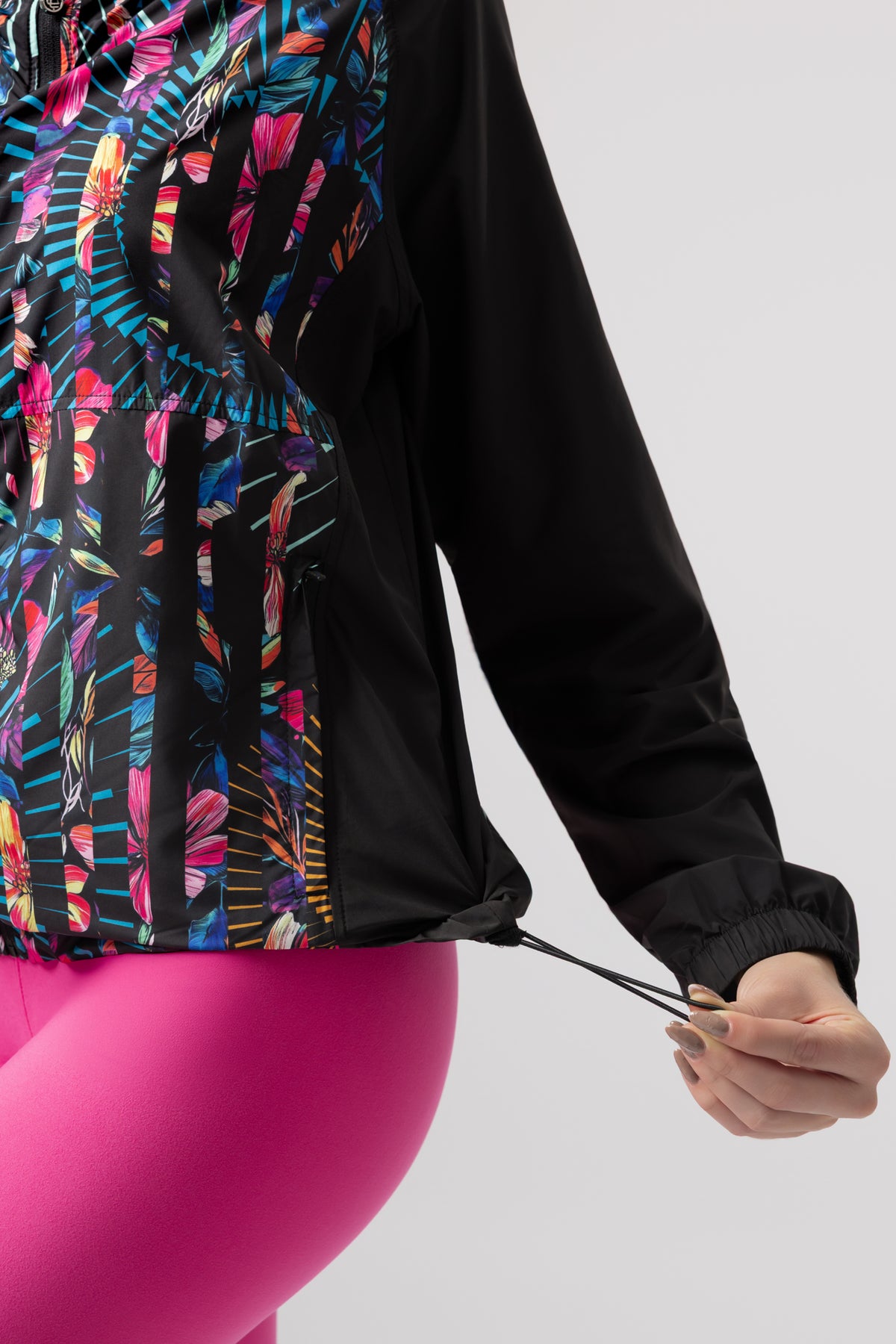 lelosi_vjetrovka_naples_7