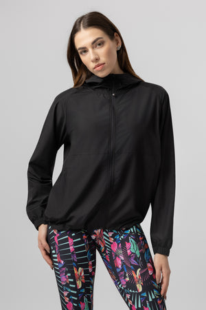 lelosi_vjetrovka_valencia_0