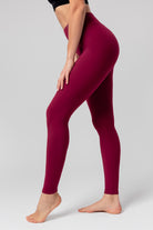 lelosi_wine_4