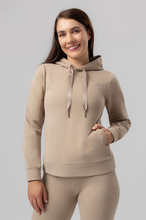 lelosi_supercomfort_pulover blimes_0