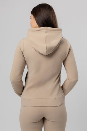 lelosi supercomfort pulover blimes 1