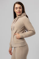 lelosi_supercomfort_pulover blimes_2