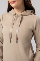 lelosi_supercomfort_pulover blimes_3