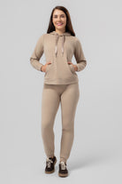lelosi_supercomfort_pulover blimes_4