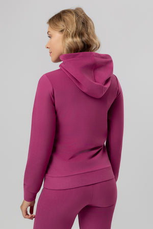 lelosi supercomfort pulover dessa 1