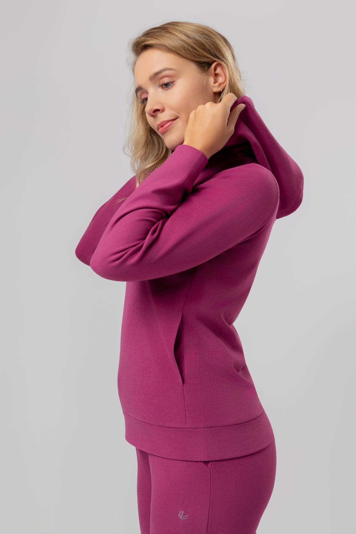 lelosi_supercomfort_pulover dessa_2