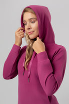 lelosi_supercomfort_pulover dessa_3