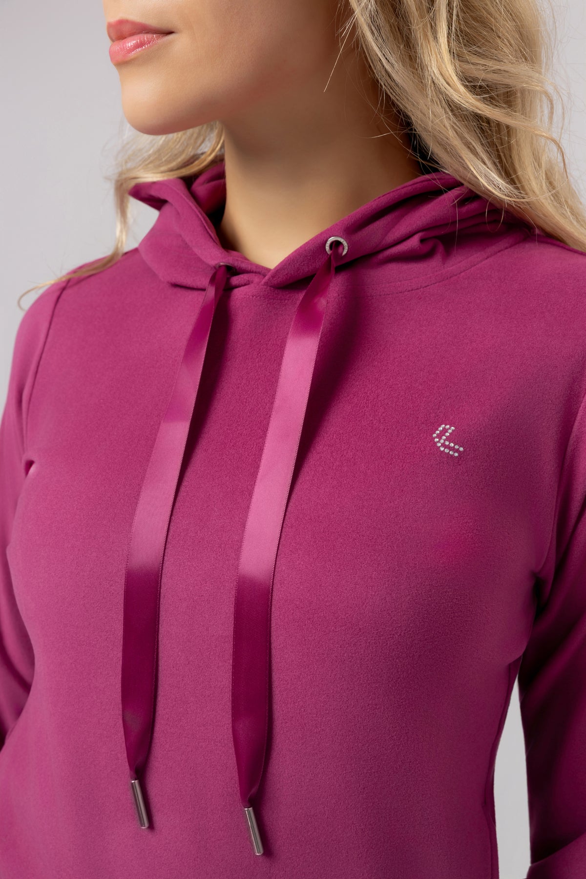 lelosi_supercomfort_pulover dessa_4