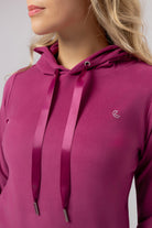 lelosi_supercomfort_pulover dessa_4