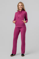 lelosi_supercomfort_pulover dessa_5
