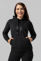 lelosi_supercomfort_pulover latifah_0