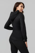 lelosi_supercomfort_pulover latifah_1