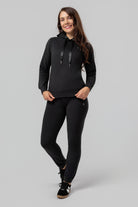 lelosi_supercomfort_pulover latifah_4