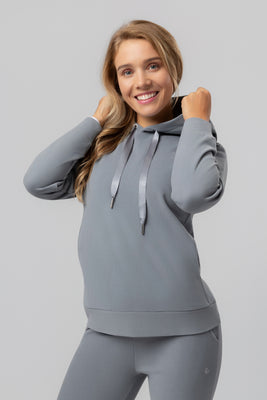 Supercomfort pulover Stefflon