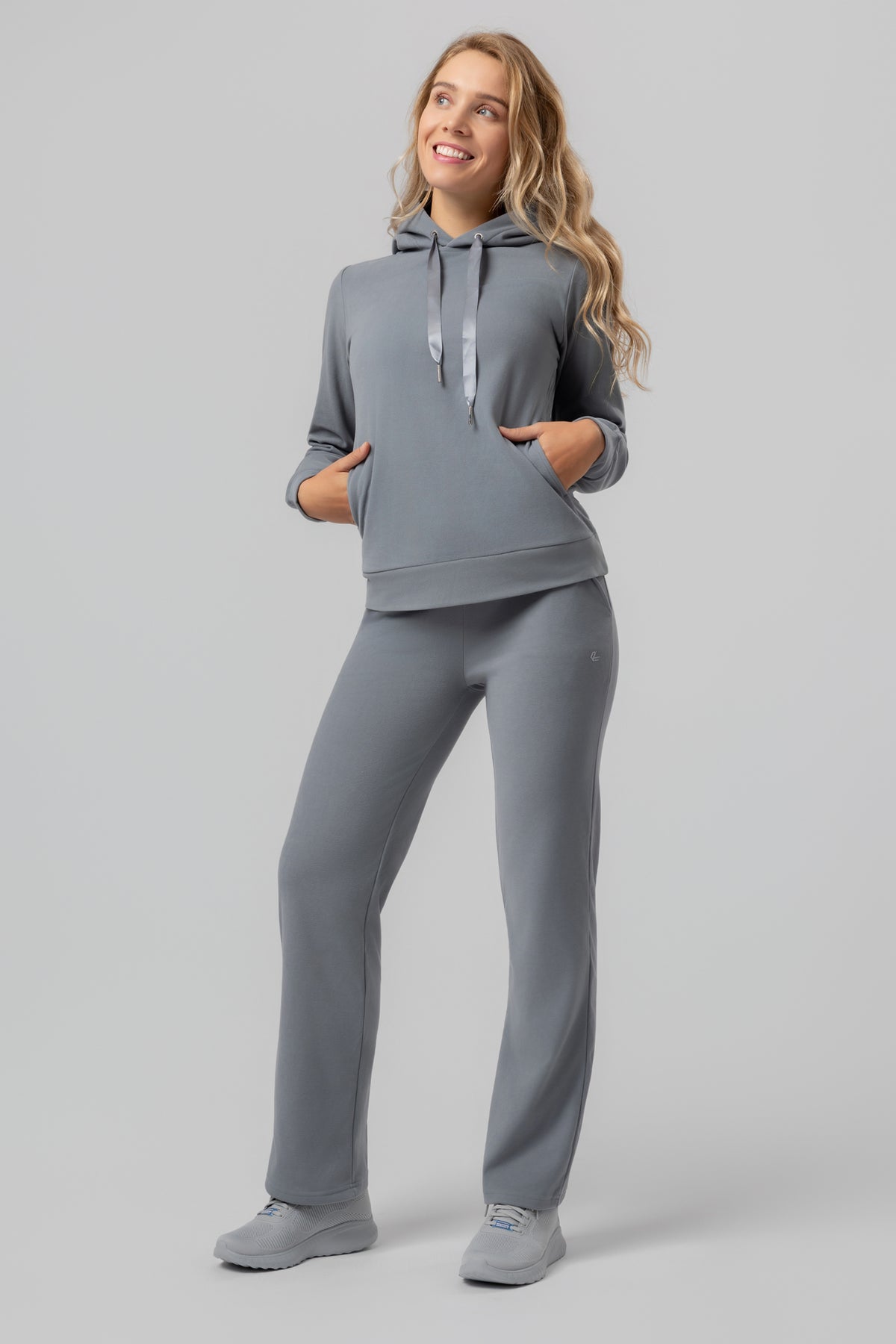 lelosi_supercomfort_pulover stefflon_4