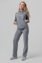 lelosi_supercomfort_pulover stefflon_4