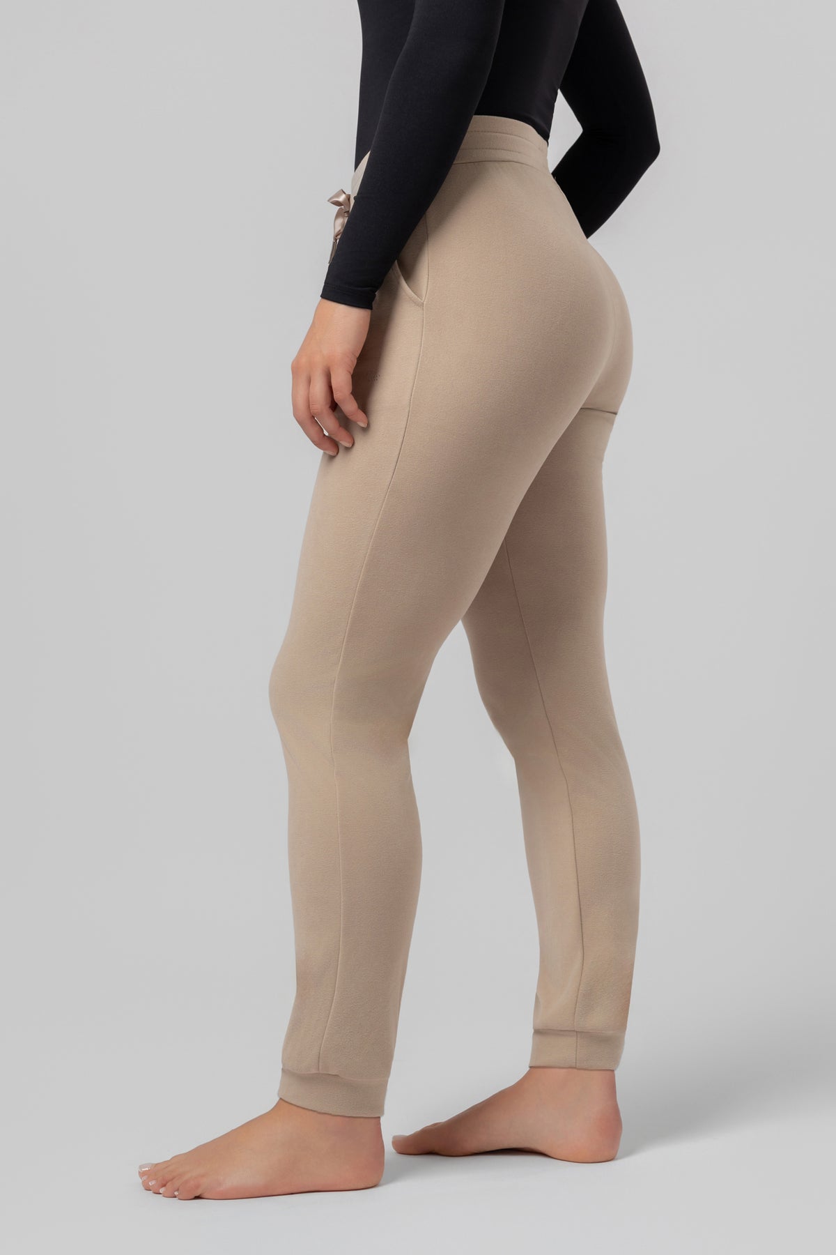 lelosi_supercomfort_donji dio trenirke blimes_1