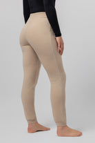 lelosi_supercomfort_donji dio trenirke blimes_3