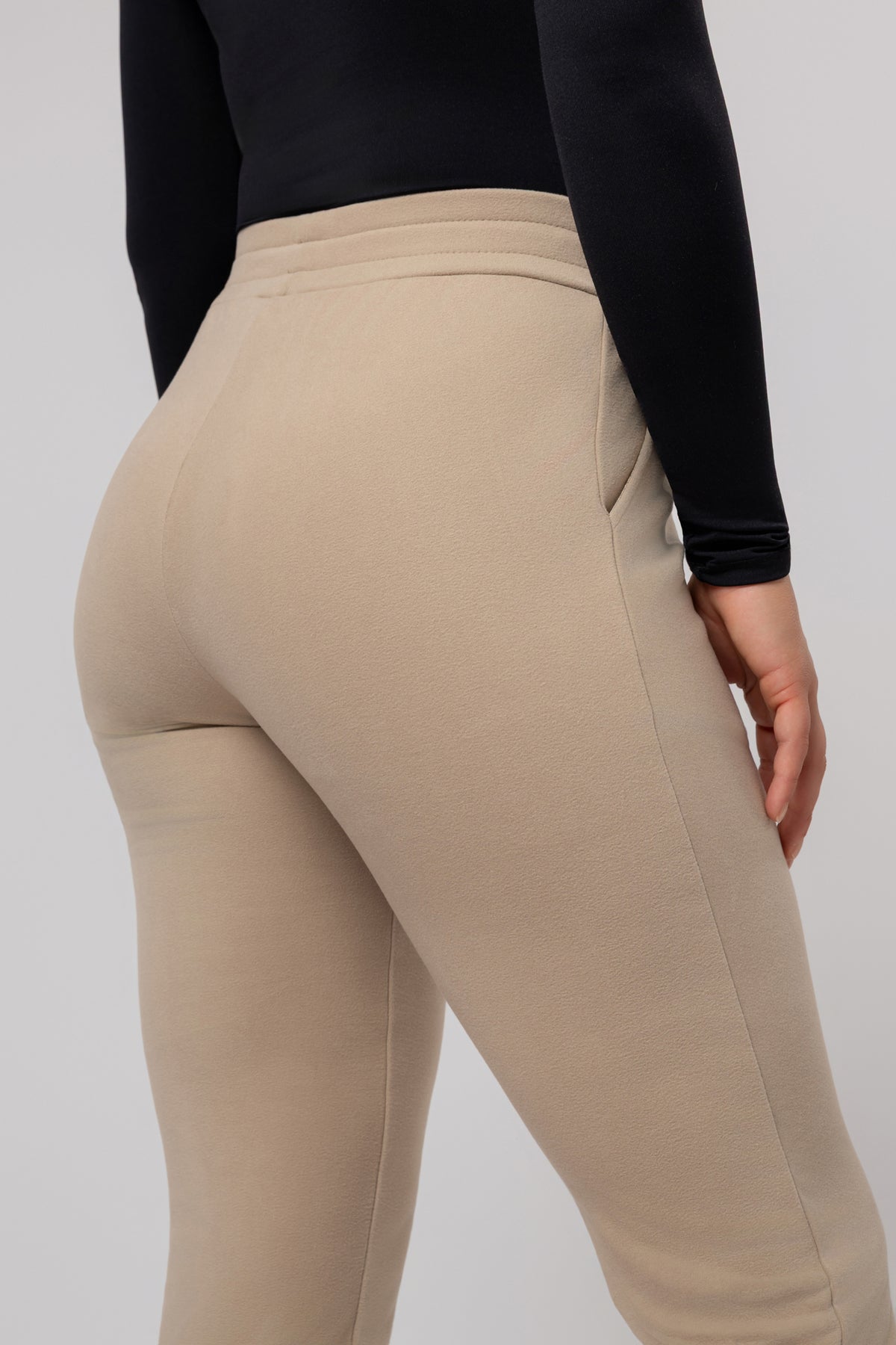 lelosi_supercomfort_donji dio trenirke blimes_5