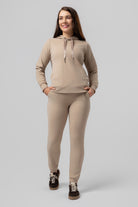 lelosi_supercomfort_donji dio trenirke blimes_6