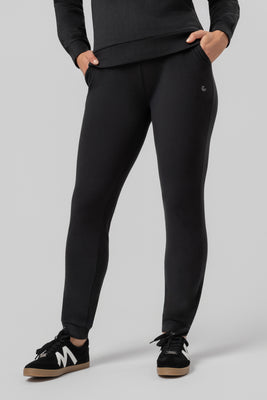 Supercomfort donji dio trenirke Latifah