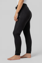 lelosi_supercomfort_donji dio trenirke latifah_1
