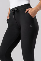 lelosi_supercomfort_donji dio trenirke latifah_4
