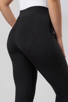 lelosi_supercomfort_donji dio trenirke latifah_5