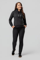 lelosi_supercomfort_donji dio trenirke latifah_6