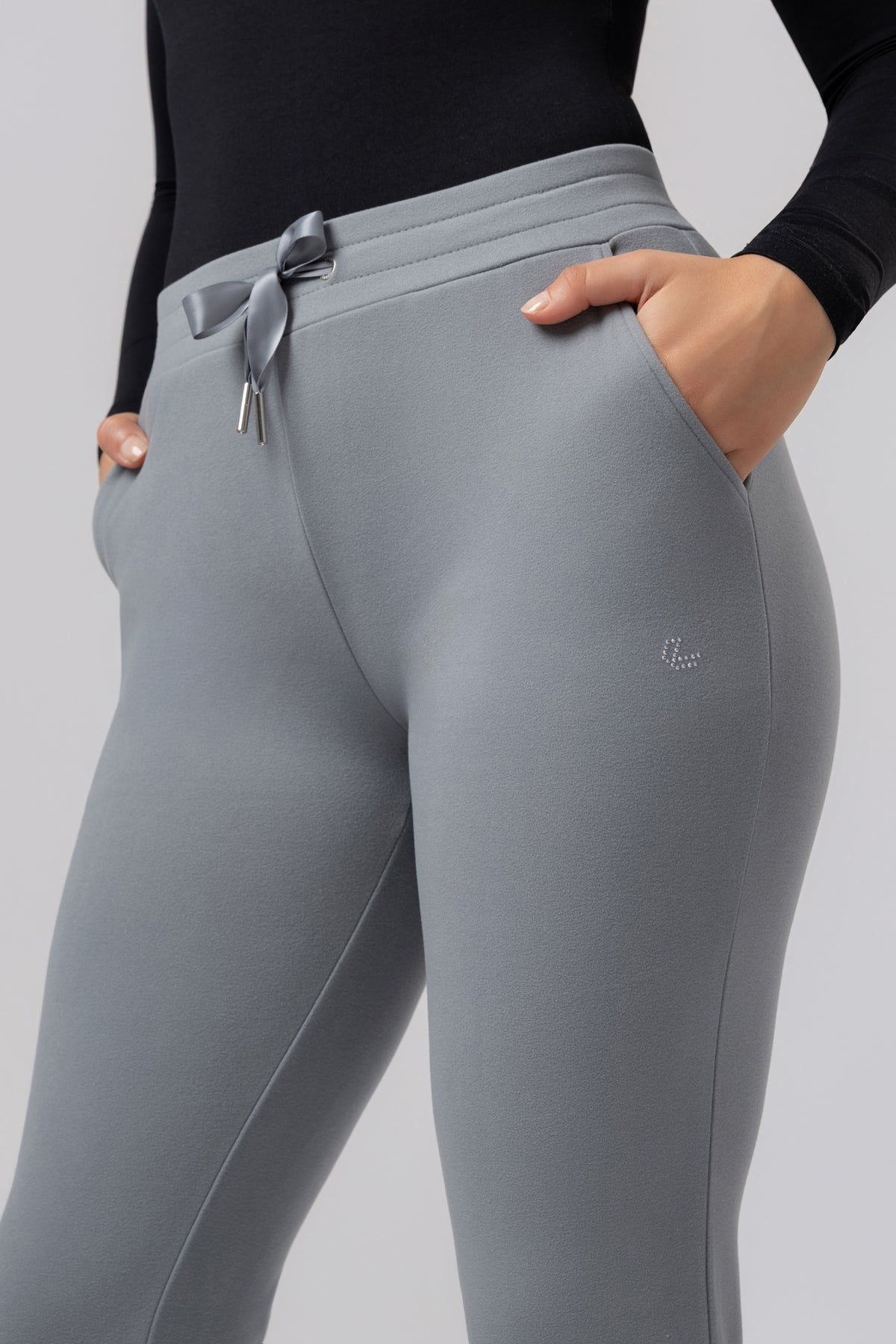 lelosi_supercomfort_donji dio trenirke stefflon_4
