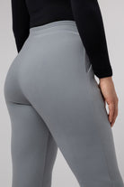 lelosi_supercomfort_donji dio trenirke stefflon_5