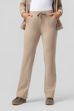 lelosi_supercomfort_relaxed hlače blimes_0