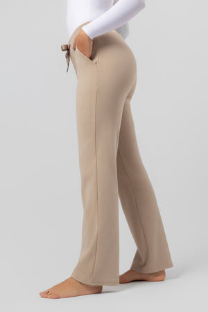 lelosi supercomfort relaxed hlače blimes 1