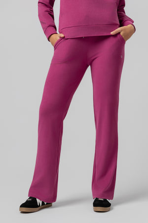 lelosi_supercomfort_relaxed hlače dessa_0